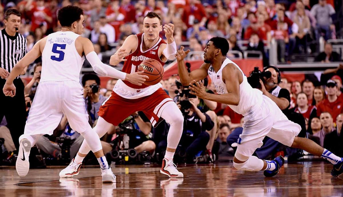 Duke-wins-21.jpg